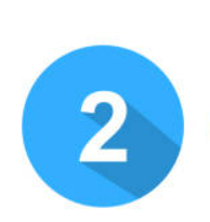 دانه قهوه 2